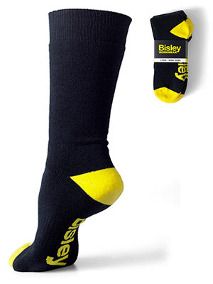 Bisley Work socks-3 pack