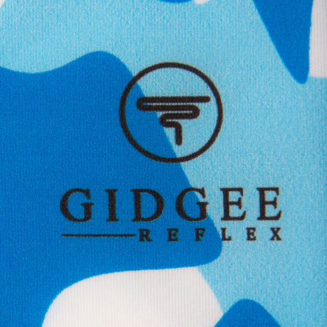 Gidgee Reflex Bandana