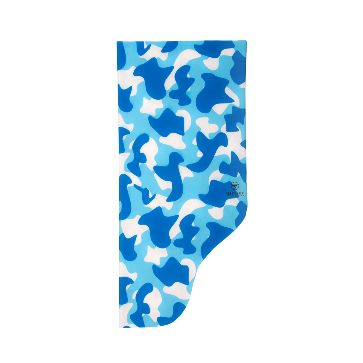 Gidgee Reflex Bandana