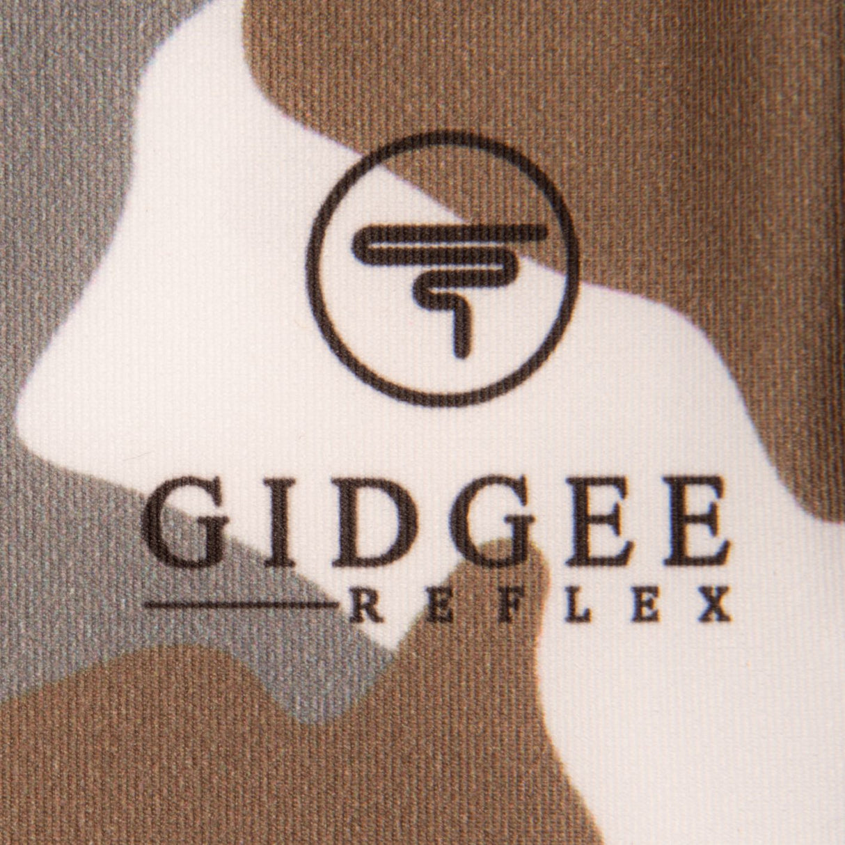 Gidgee Reflex Bandana