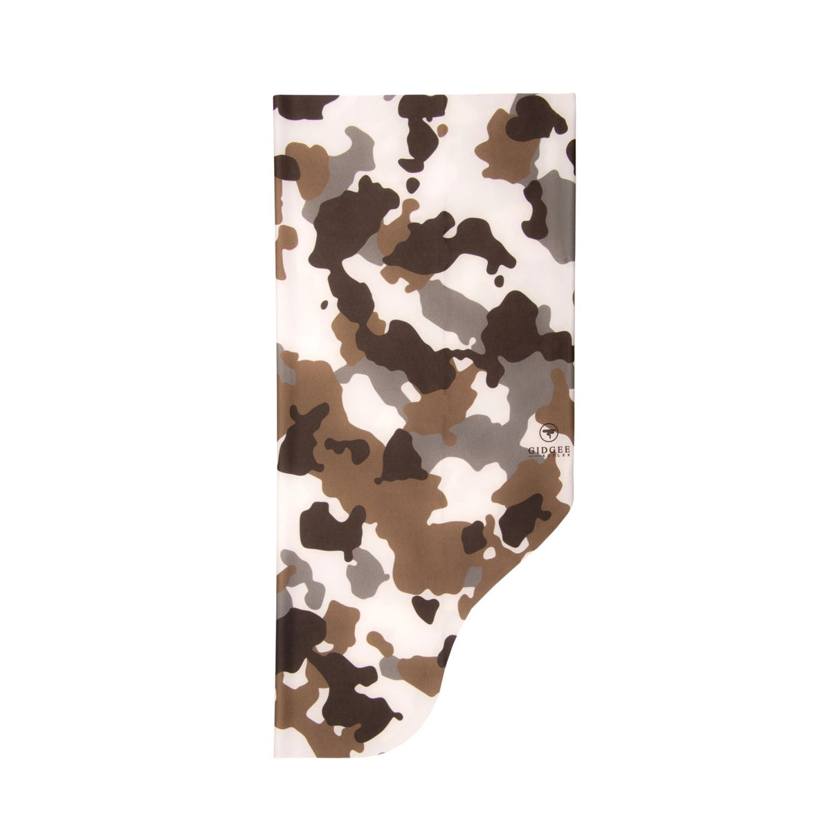 Gidgee Reflex Bandana