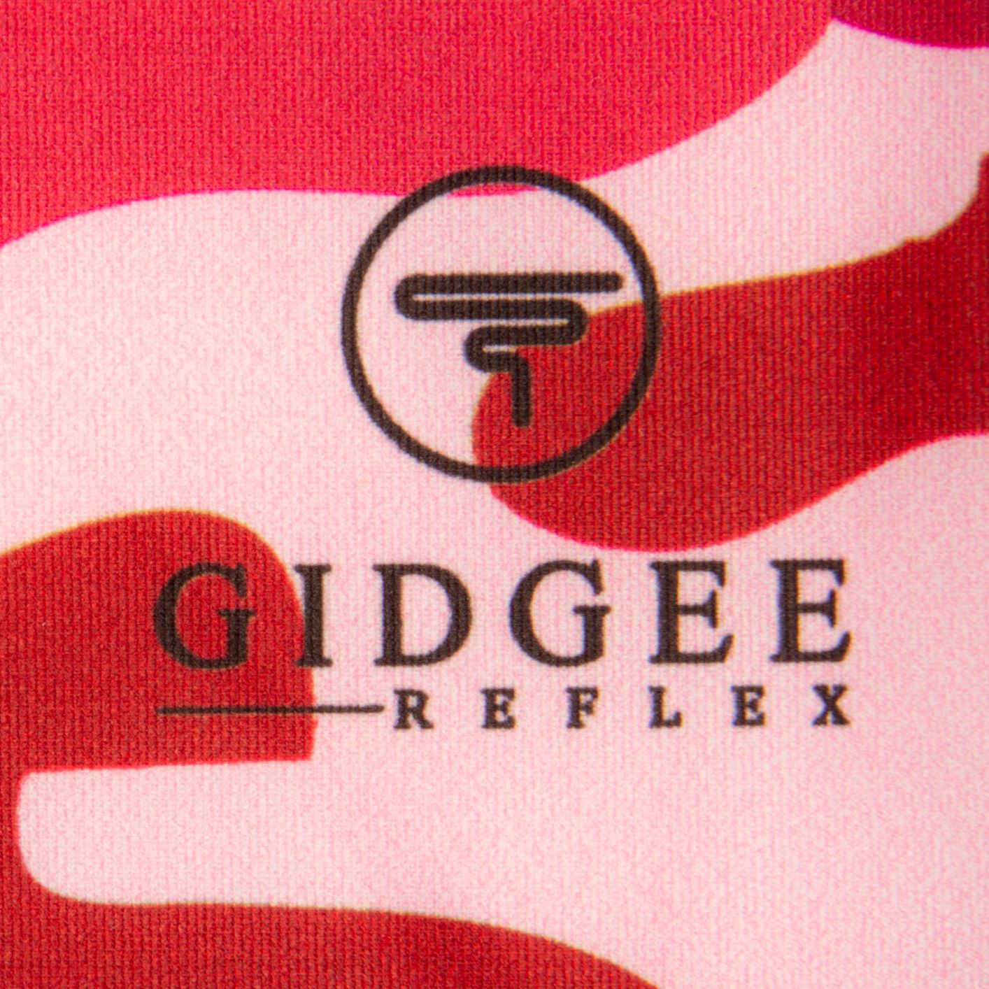 Gidgee Reflex Bandana