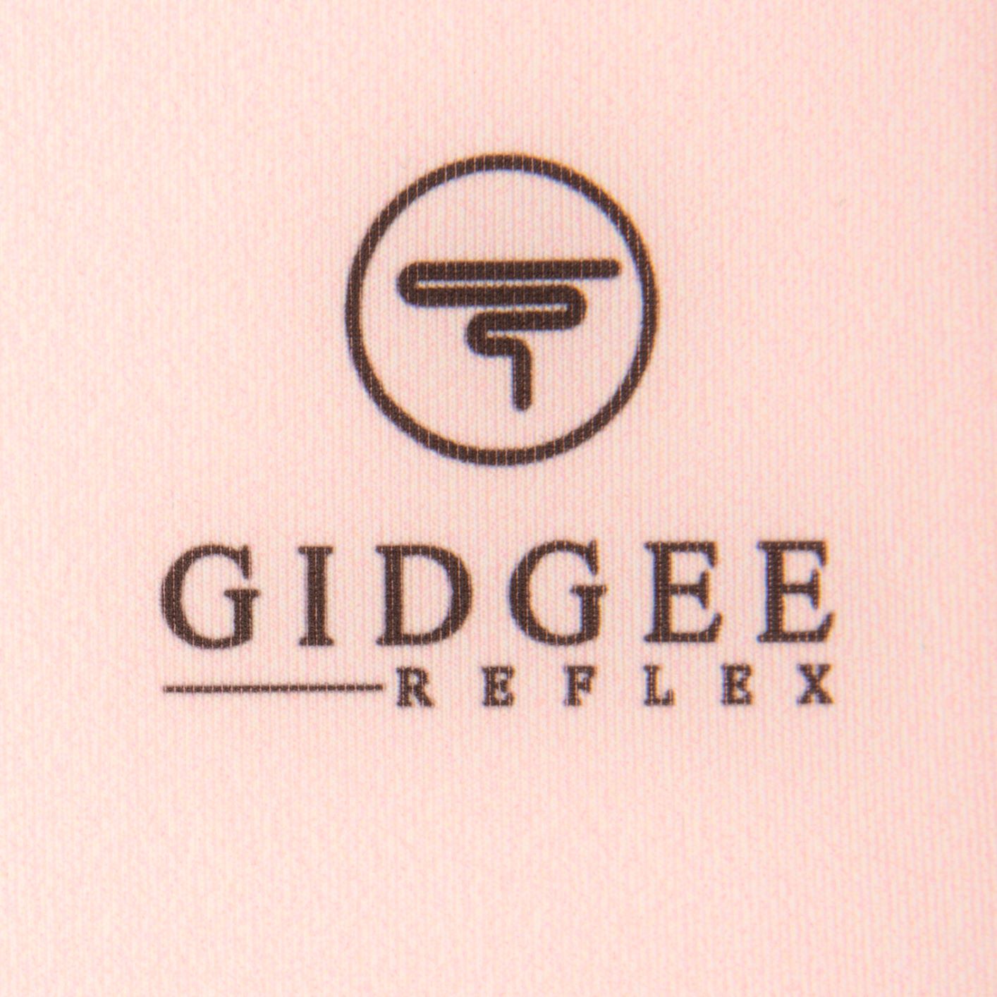 Gidgee Reflex Bandana
