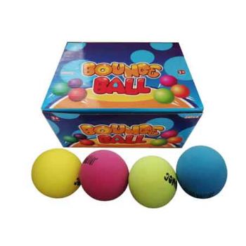 Bounce Ball Hand Ball