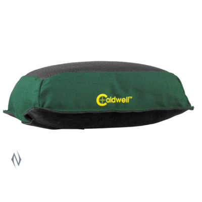 CALDWELL UNIVERSAL BAG FILLED