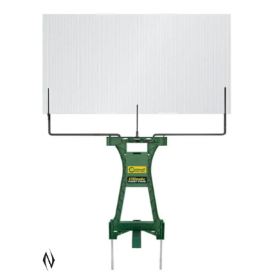 CALDWELL ULTIMATE TARGET STAND