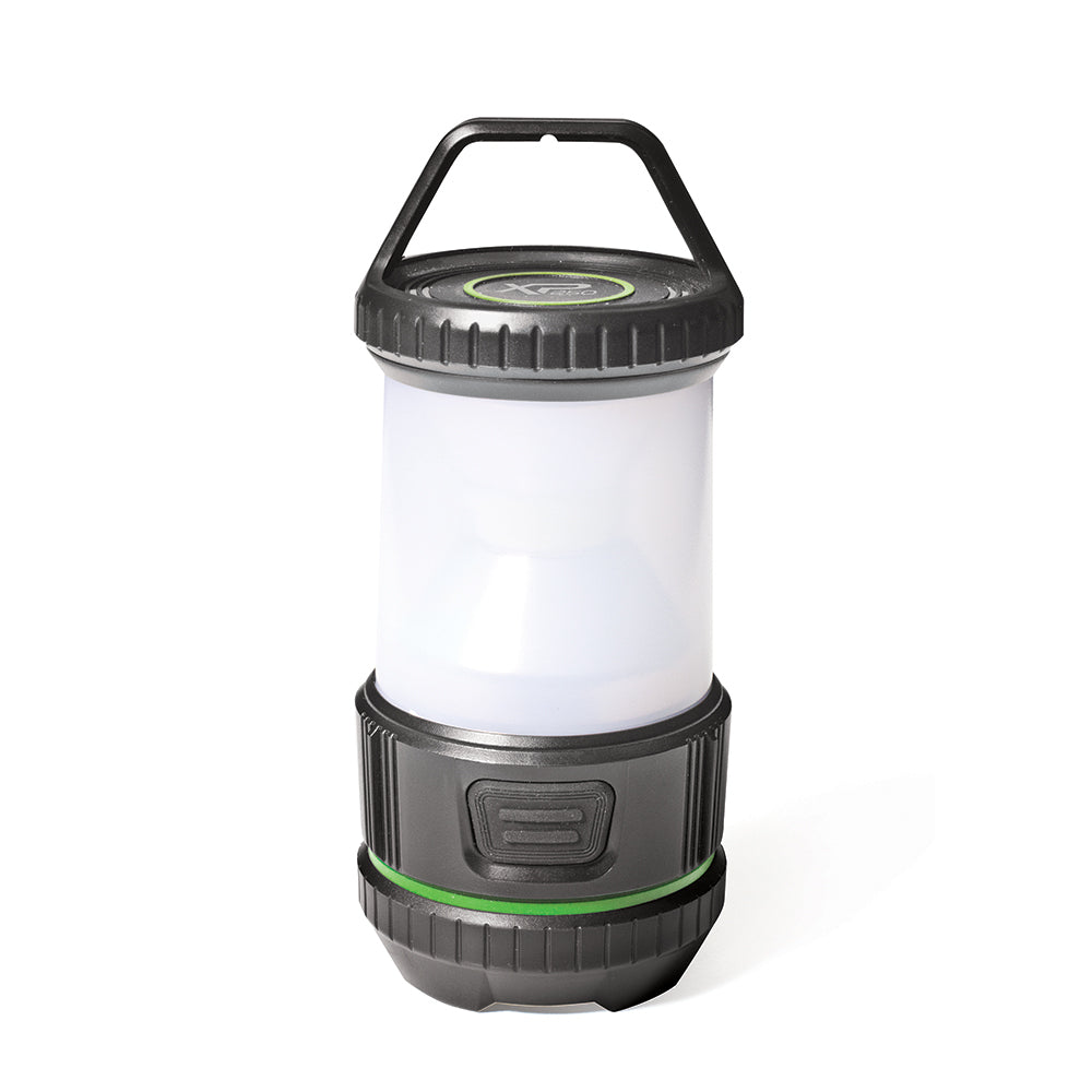 Companion XP250 Lantern