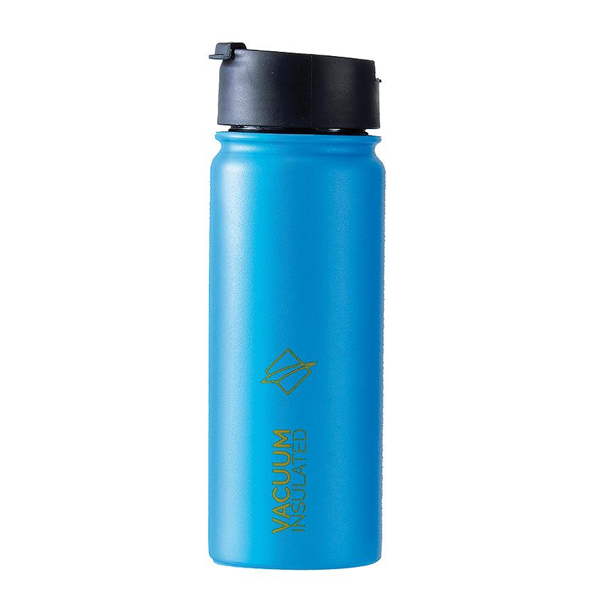 Oztrail Sip N Grip Insulated Mug 500ml