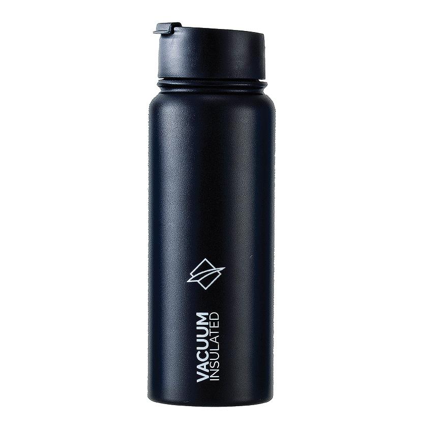 Oztrail Sip N Grip Insulated Mug 500ml