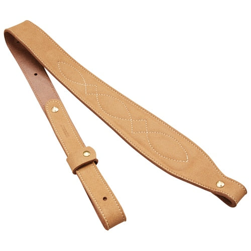 Butler Creek Leather Cobra Rifle sling