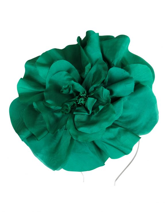 Morgan & Taylor Cindy Fascinator