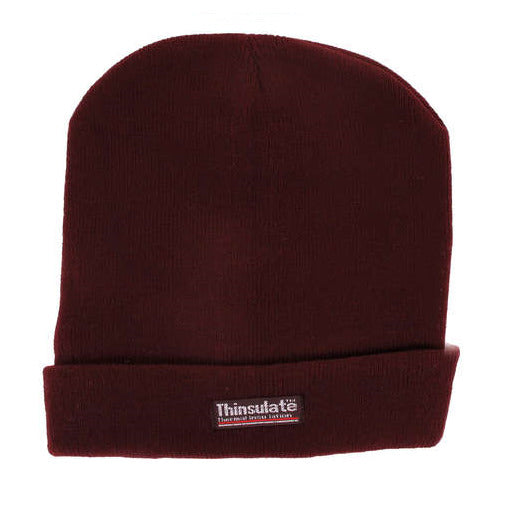 Thinsulate Acrylic Beanie