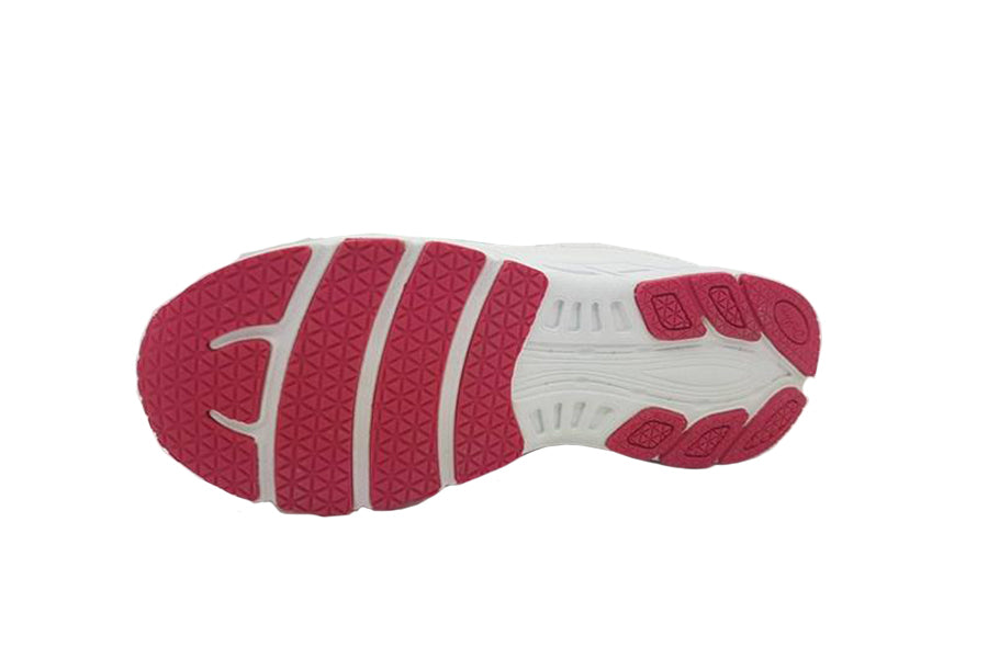 Grosby Girls Heist sand shoes