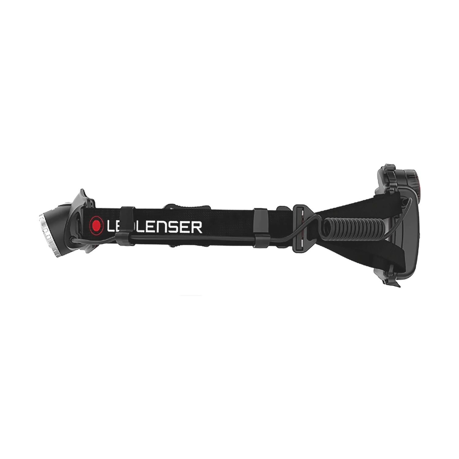 Led Lenser H7.2 Headlamp