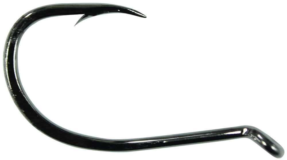 Mustad Ultrapoint Octopus Fish Hooks