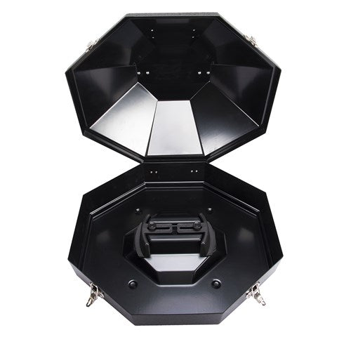 Fort Worth Adjustable Hat Carrier