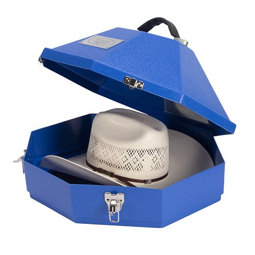 Fort Worth Adjustable Hat Carrier