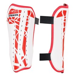 Hart Striker Shin guards Small