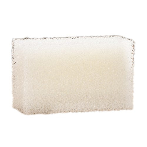 B.K. Smith Felt Care Kit š¦šŗ