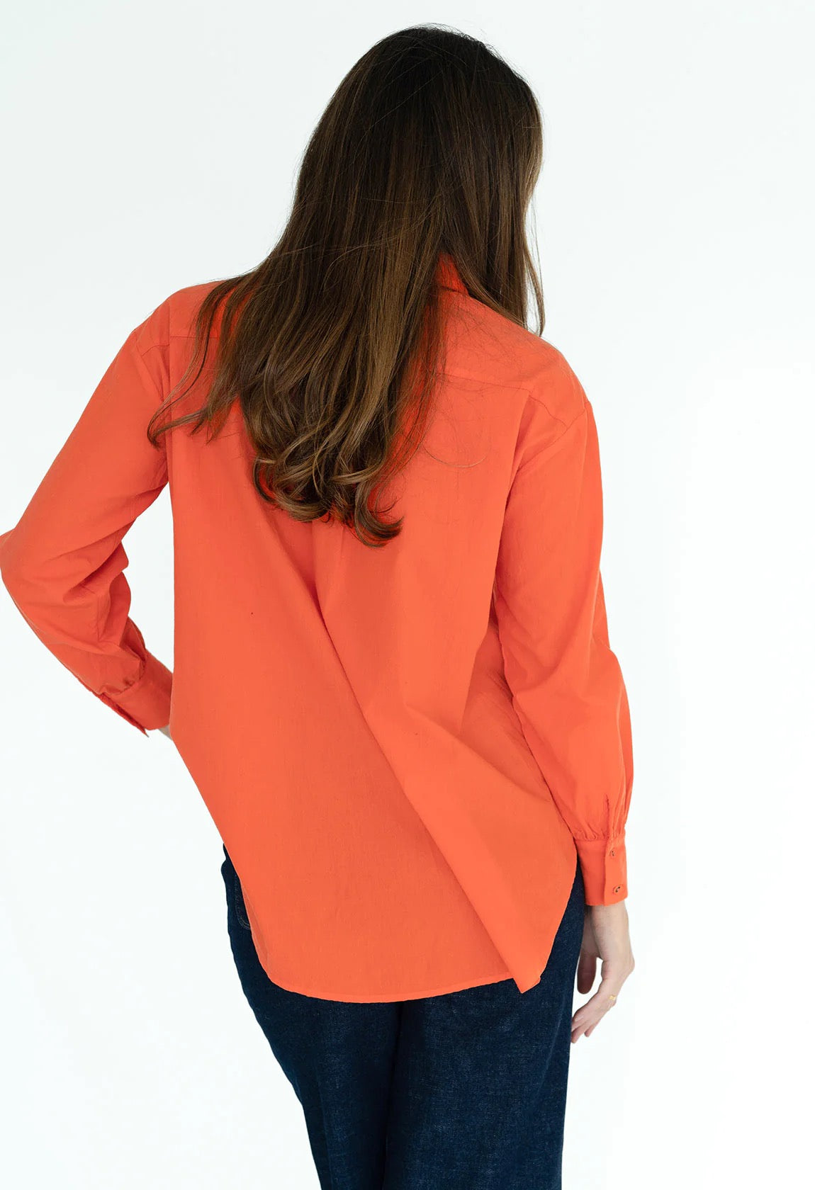 Humidity Ladies Stephanie Shirt
