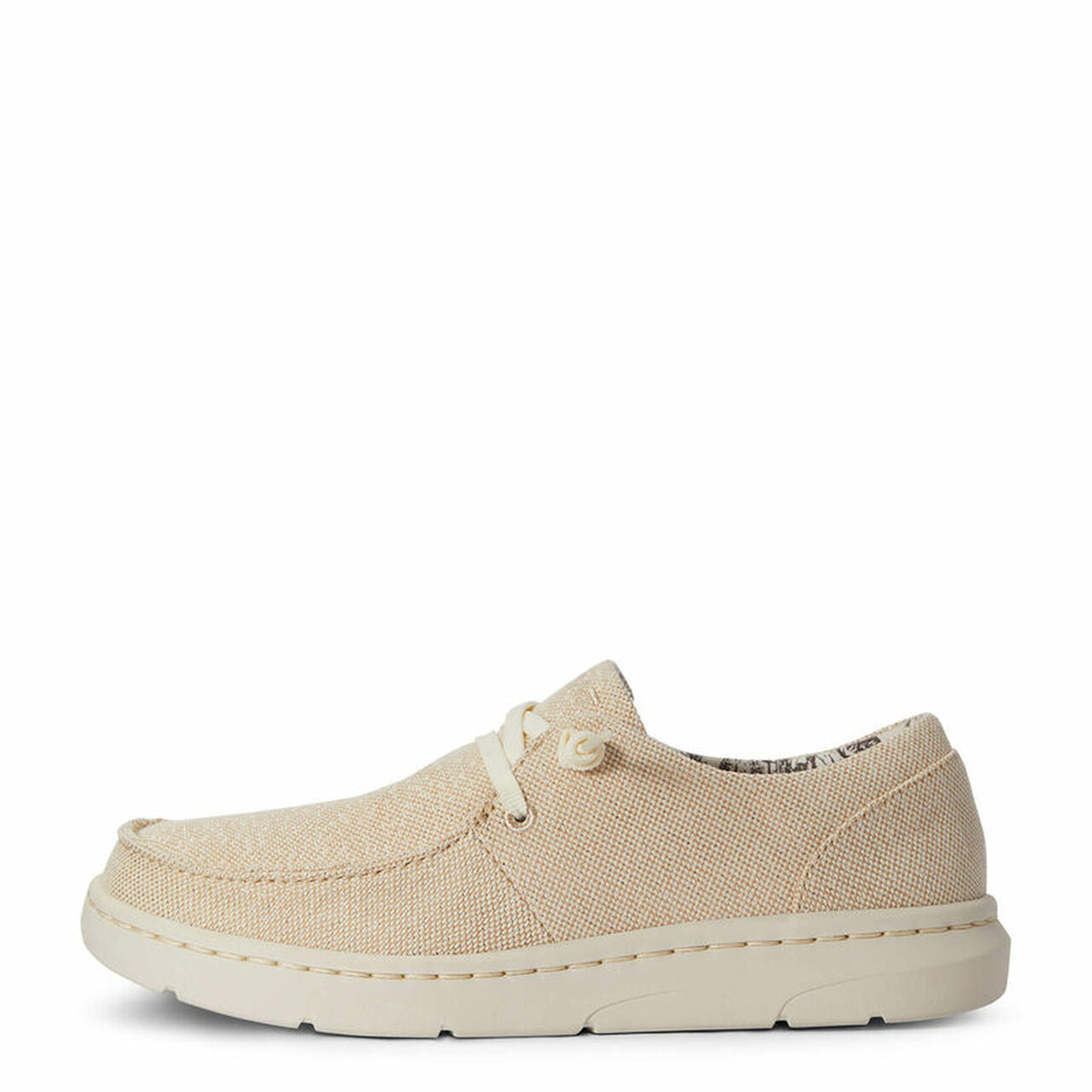 Ariat Ladies Hilo Casual Shoes