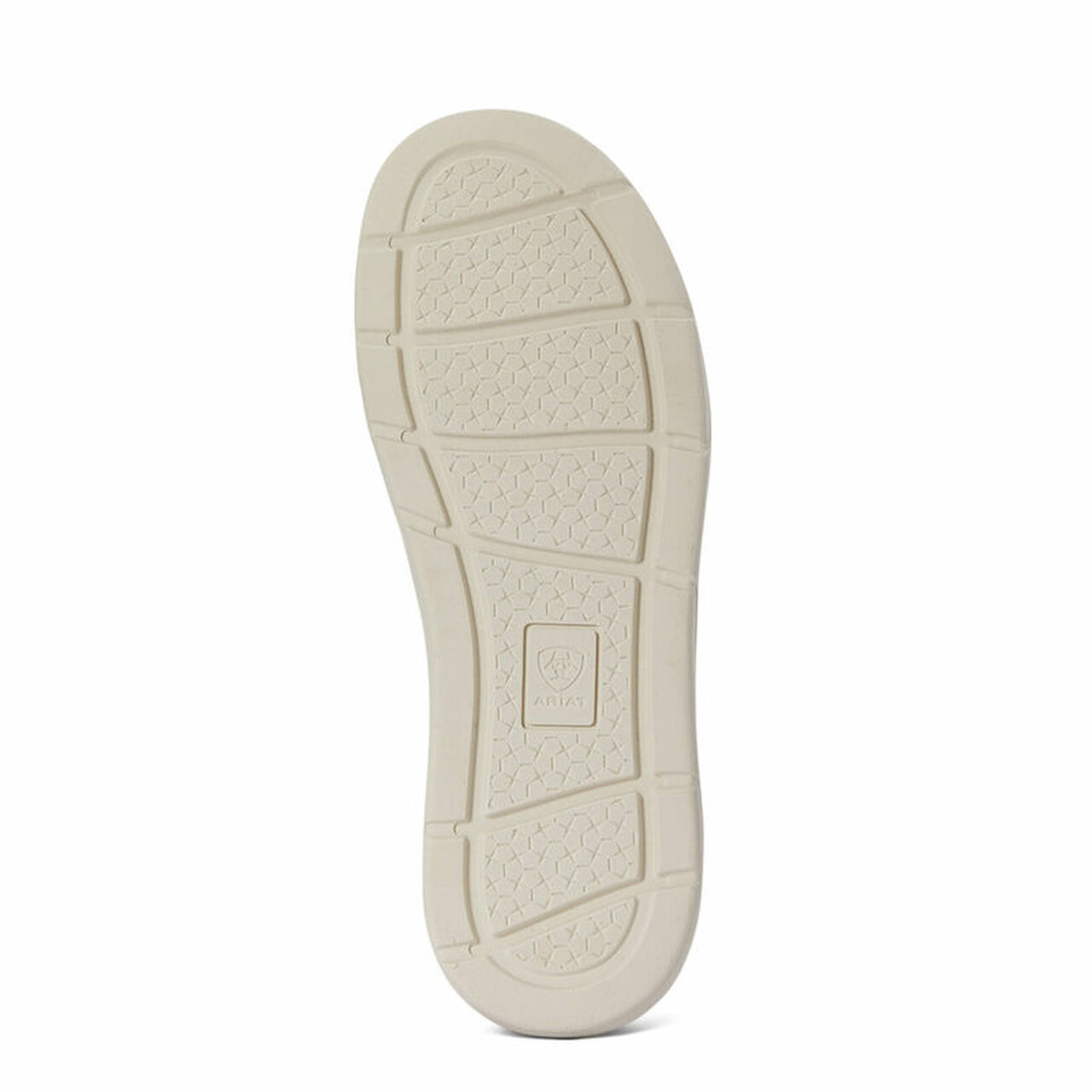 Ariat Ladies Hilo Casual Shoes