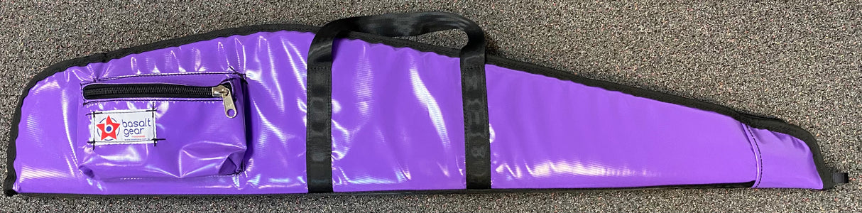 Basalt Gear Vinyl Gun Bags