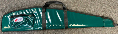 Basalt Gear Vinyl Gun Bags