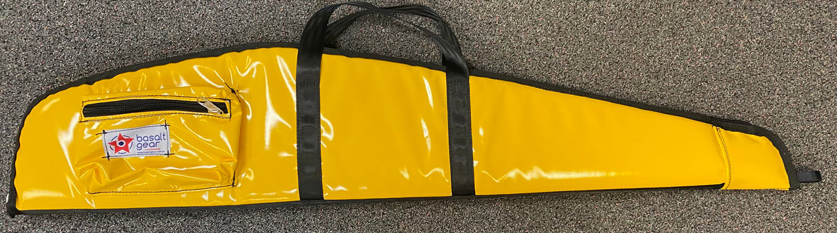 Basalt Gear Vinyl Gun Bags