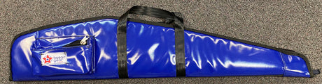 Basalt Gear Vinyl Gun Bags