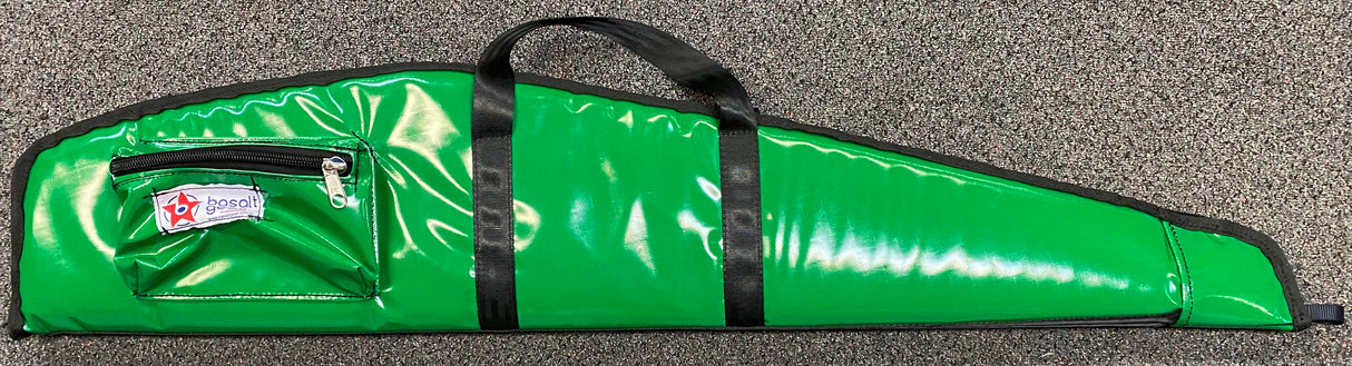Basalt Gear Vinyl Gun Bags