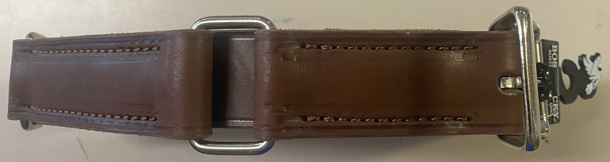 Boss Cocky Hobble Belt