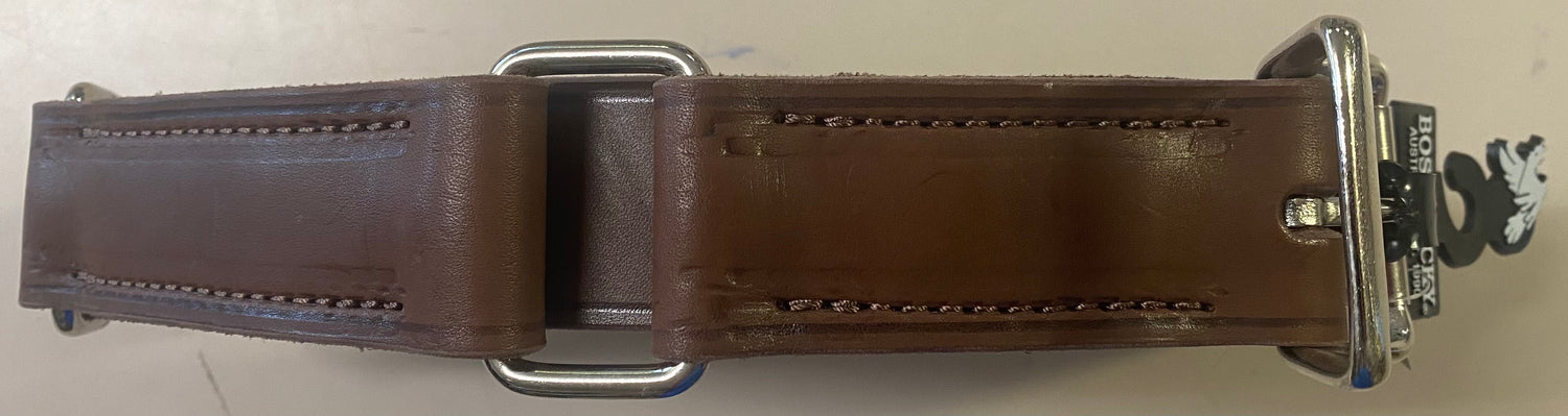 Boss Cocky Hobble Belt