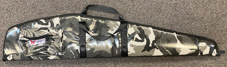 Basalt Gear Vinyl Gun Bags