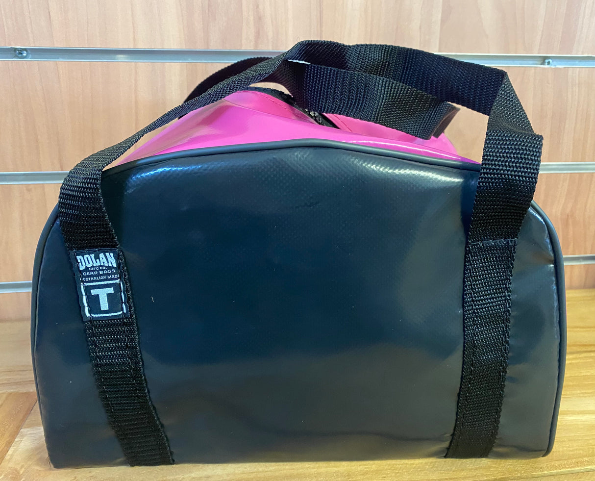 Dolan Toiletries Bag