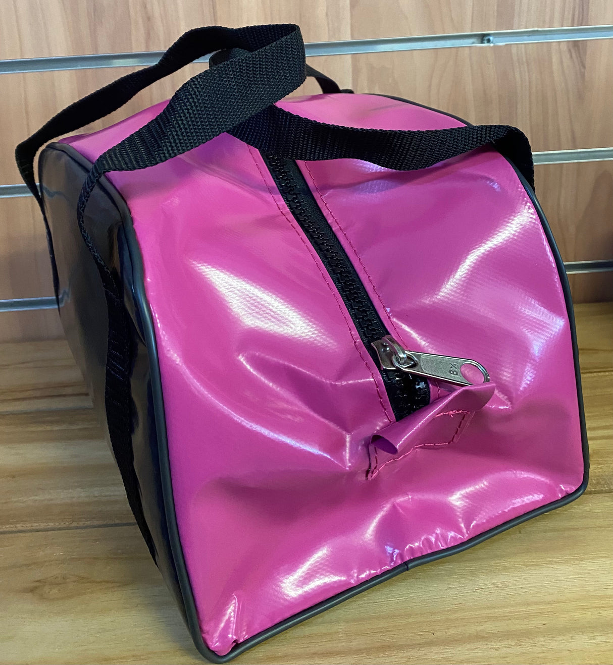 Dolan Toiletries Bag