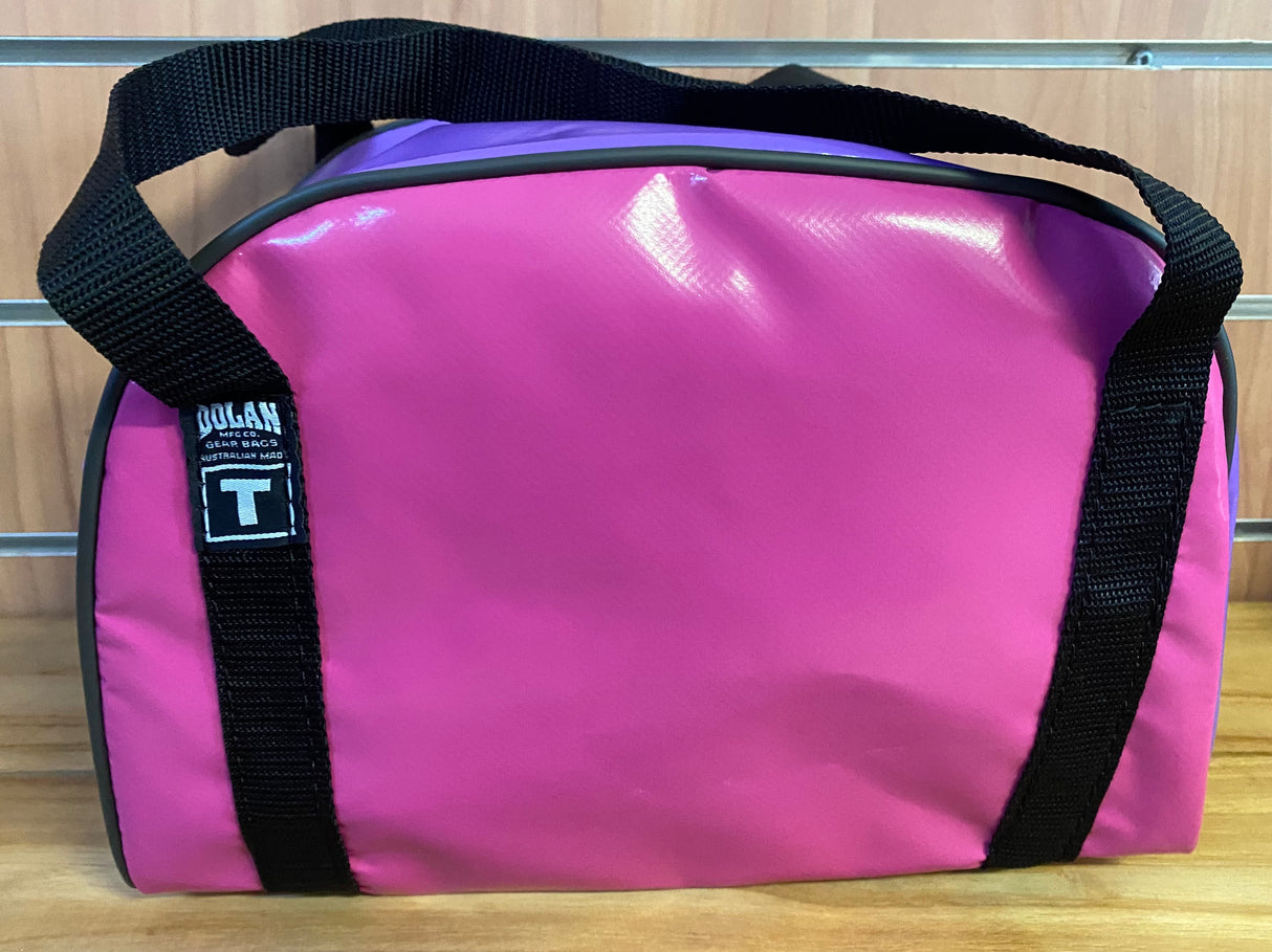 Dolan Toiletries Bag