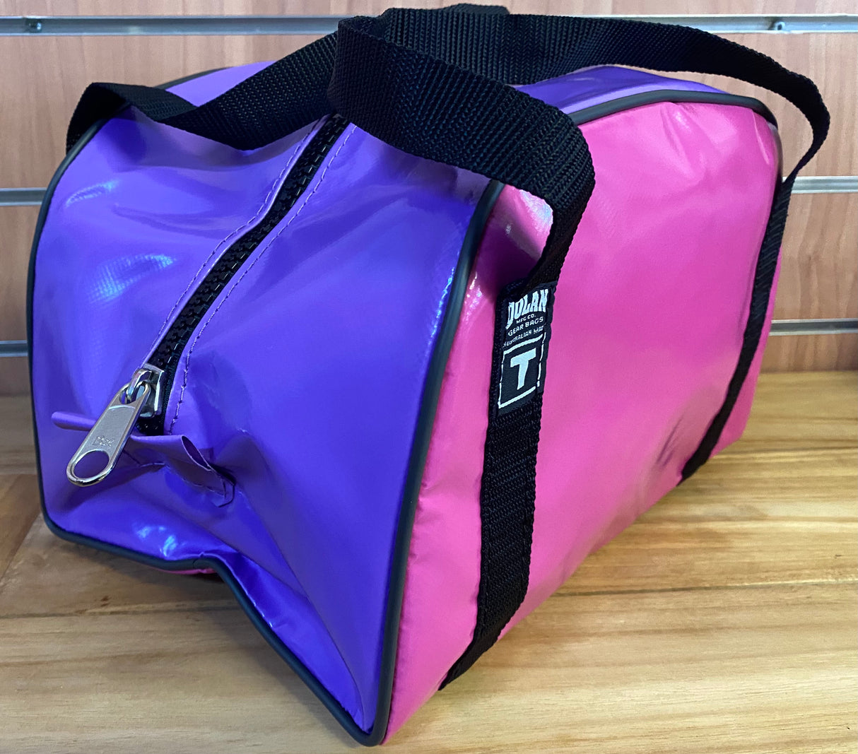 Dolan Toiletries Bag