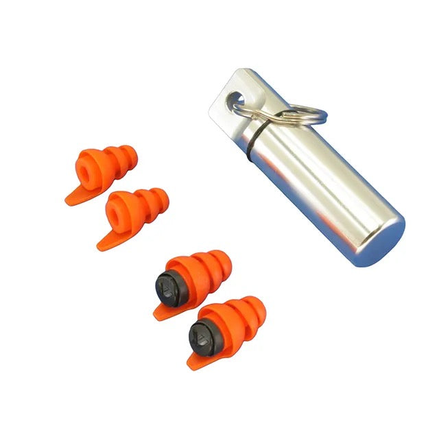 Axil XP Defender Ear Plugs