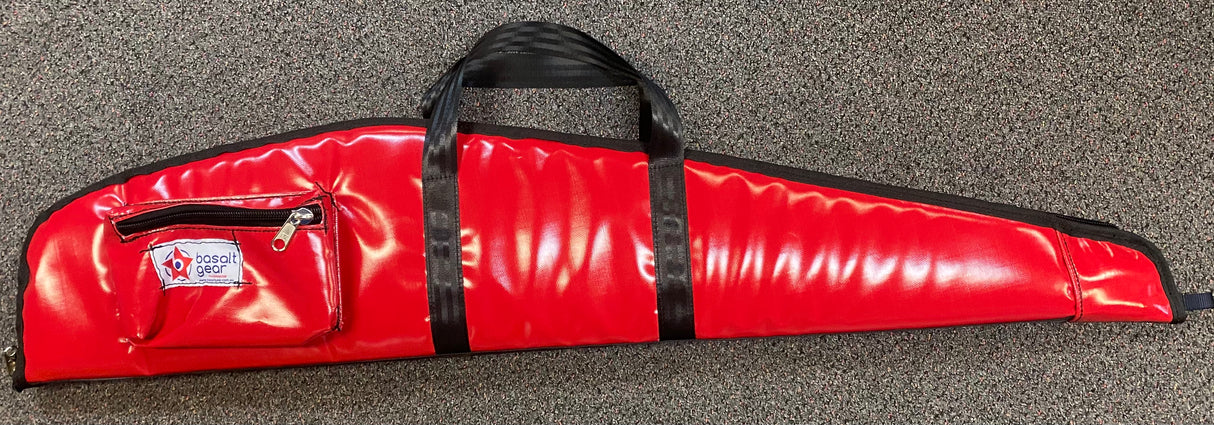Basalt Gear Vinyl Gun Bags