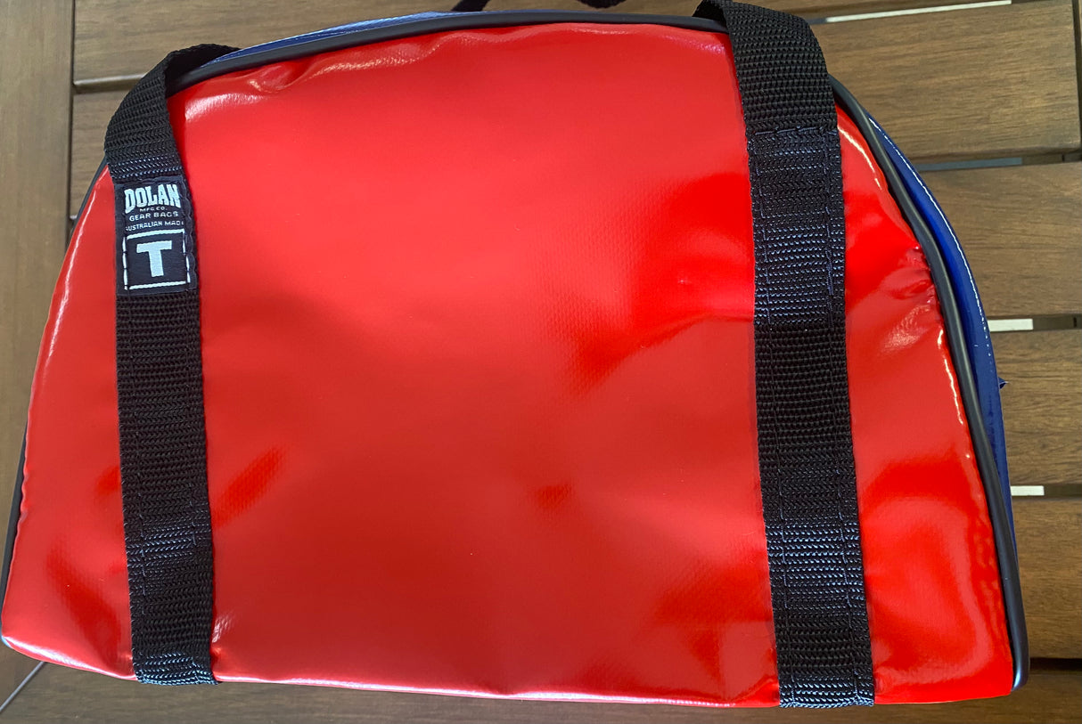 Dolan Toiletries Bag