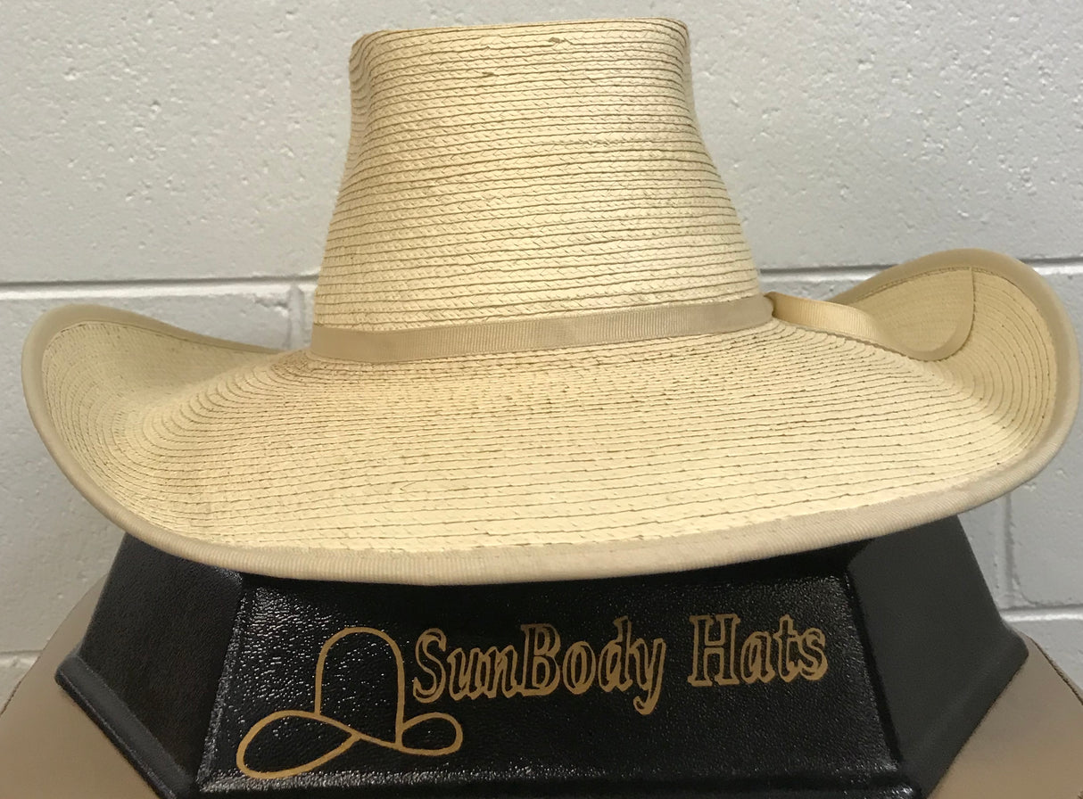 Sunbody Reata 2 with Bound Edge sizes 53 - 55