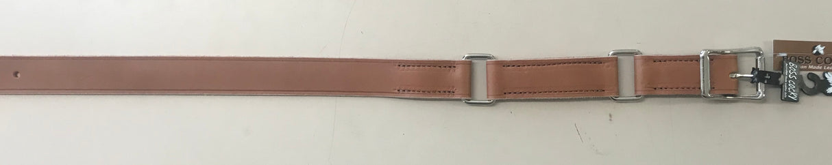 Boss Cocky Hobble Belt