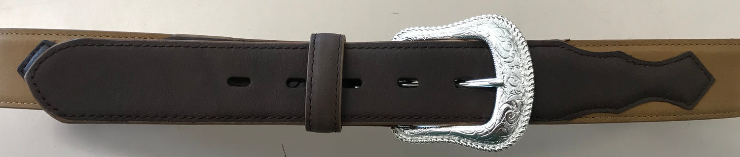 Fort Worth Abilene Belt