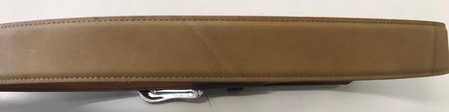 Fort Worth Abilene Belt