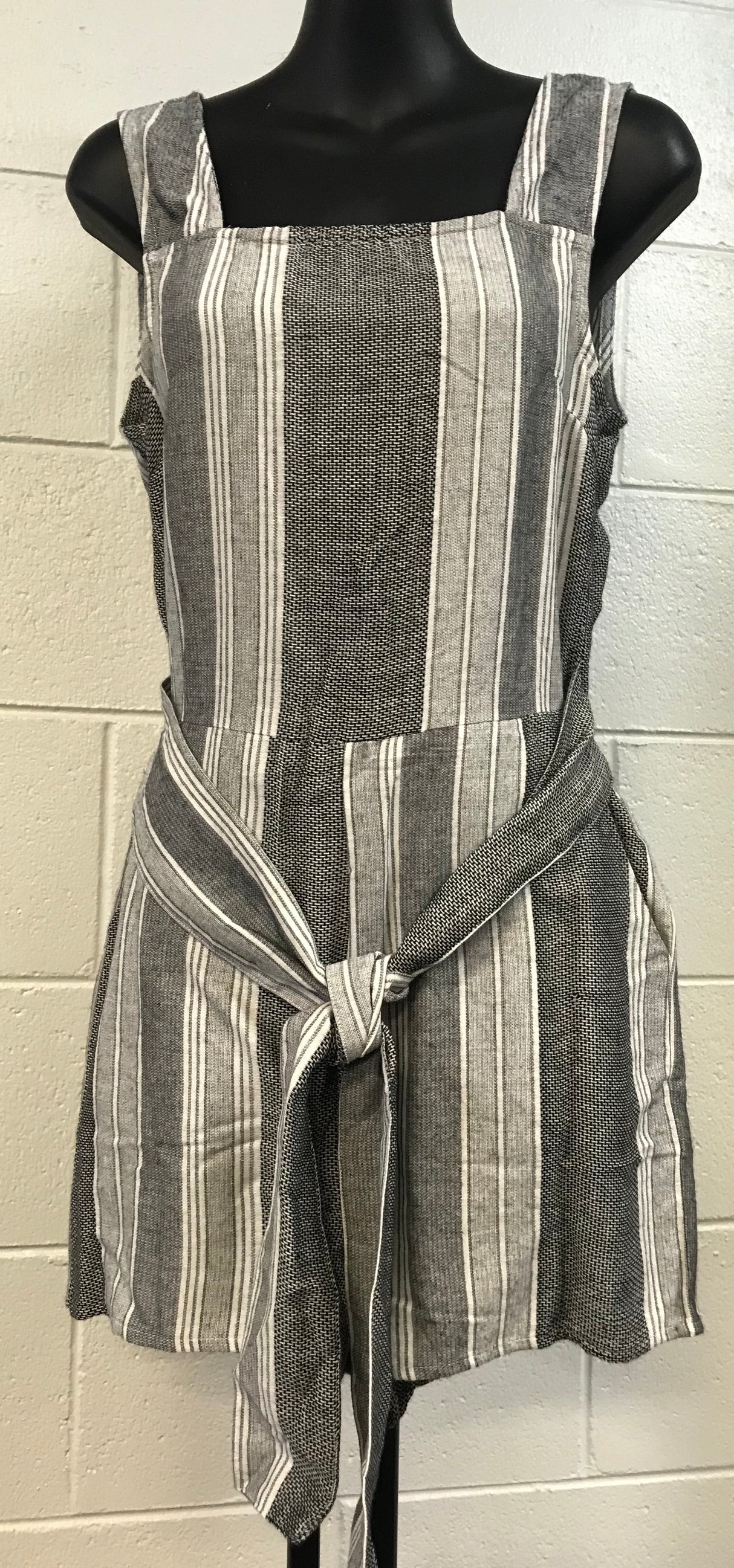 Elwood Misha Jumpsuit