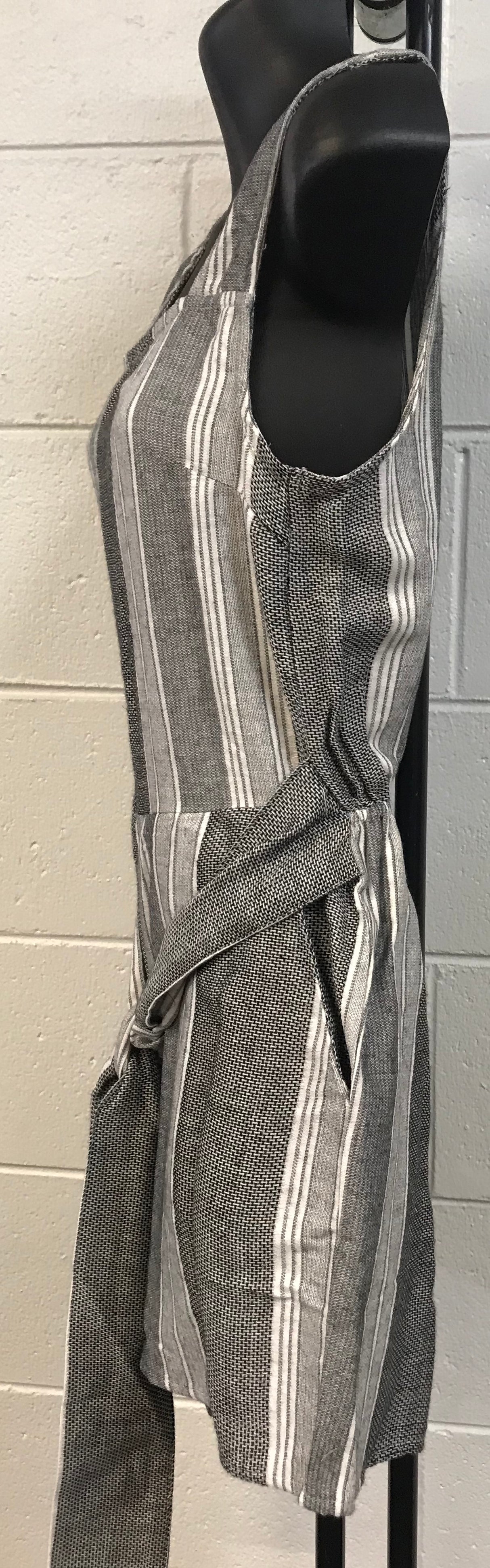 Elwood Misha Jumpsuit