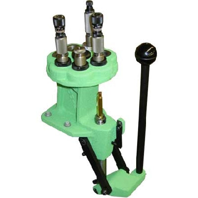 Redding T-7 Turret Reloading Press