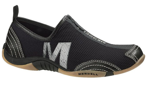 Merrell Ladies Barrado