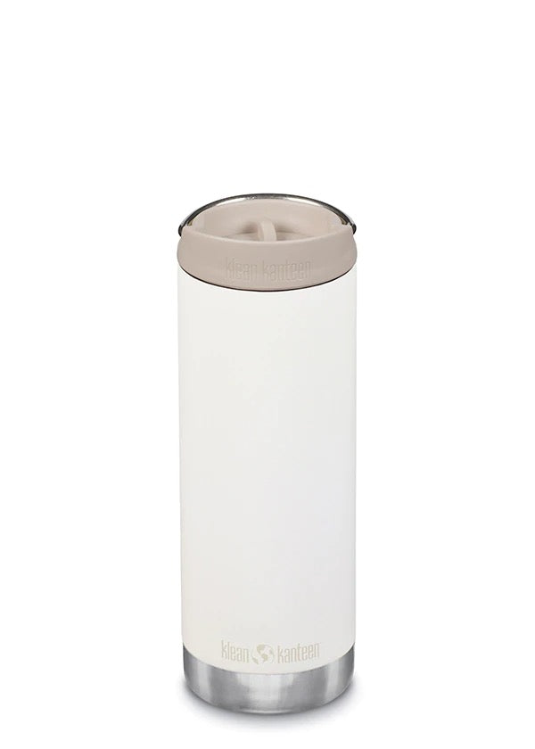Klean Kanteen Insulated TK Wide 16oz 473 ml Bottle
